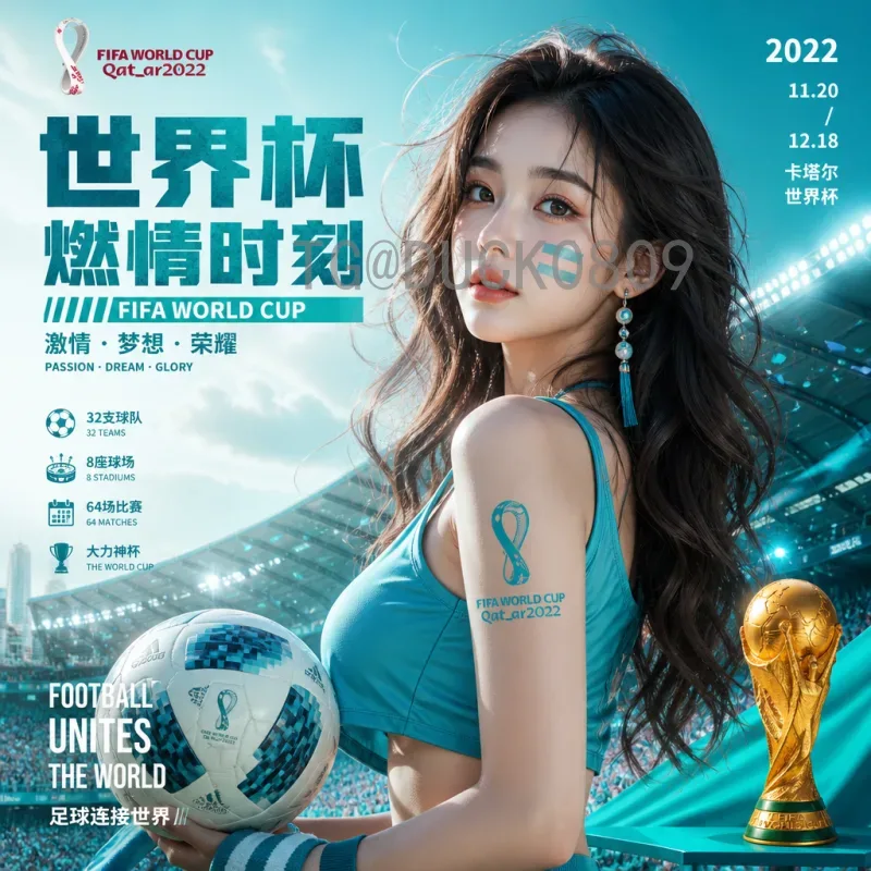 深入解析：官方2026年国际足联世界杯淘汰赛规则是什么意思？