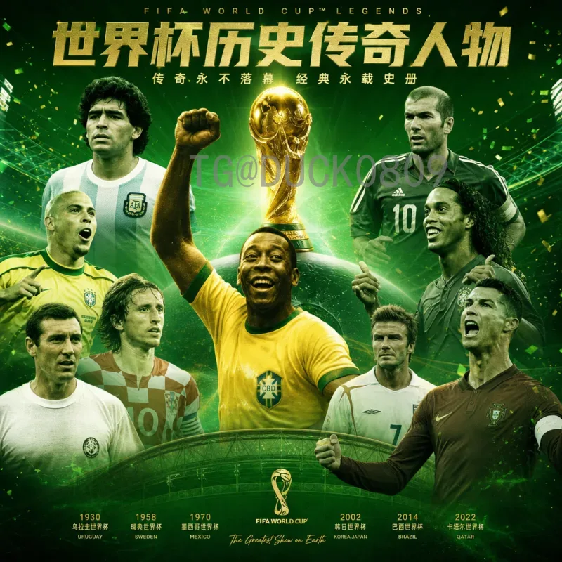 西班牙FIFA世界杯即时比分：实时追踪斗牛士军团的赛场表现