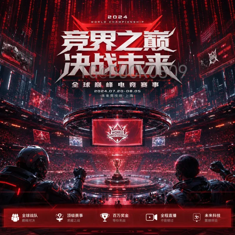 C罗世界杯小组赛专题：回顾传奇巨星的小组赛征程与关键时刻