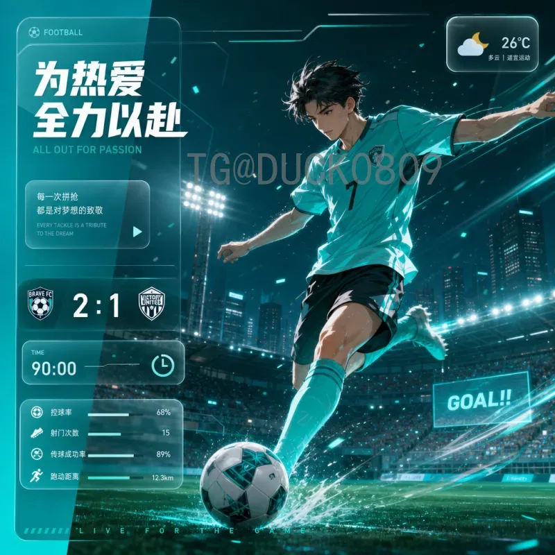 世界杯赔率深度解析：从基本概念到投注策略与风险控制