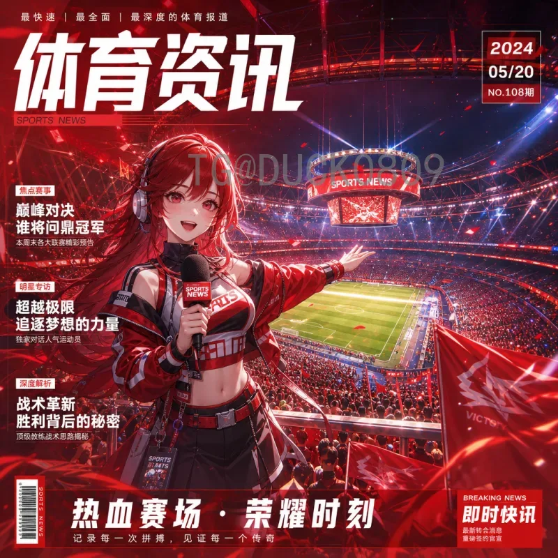 实时2026世界杯比赛日程一览：完整赛程时间与对阵安排