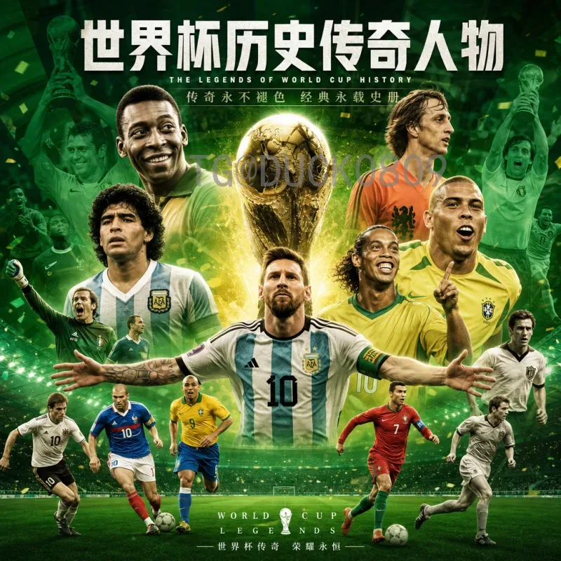 最新2026美加墨世界杯比分回放：观赛指南与精彩瞬间回顾